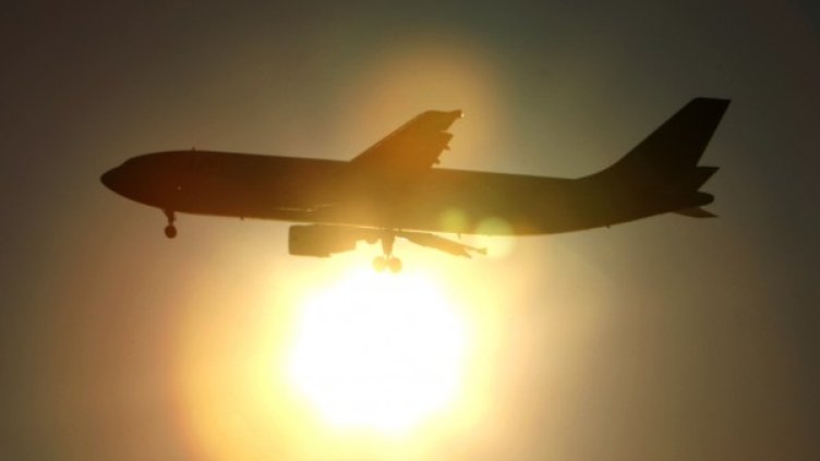 Снимка: Reuters, архив