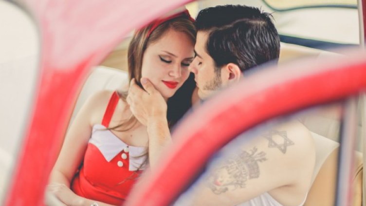 Снимка: pixabay.com