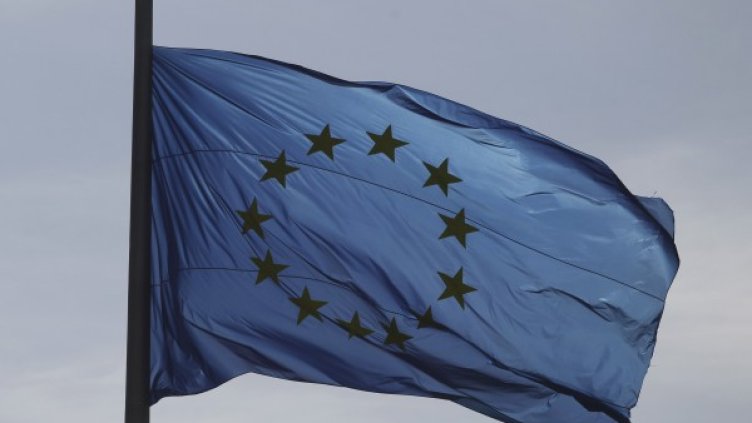 Снимка: архив, Reuters