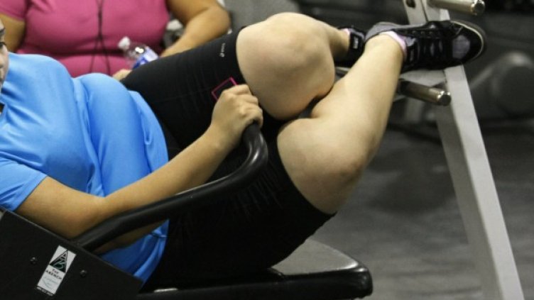 Снимка: архив Reuters