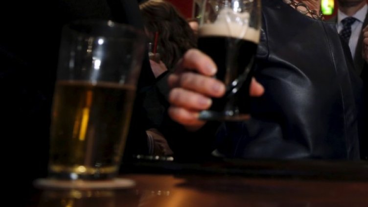 Без оправдания – алкохолът не влияел на лошото държание