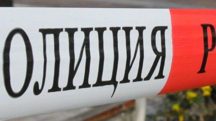 Снимка: архив Булфото