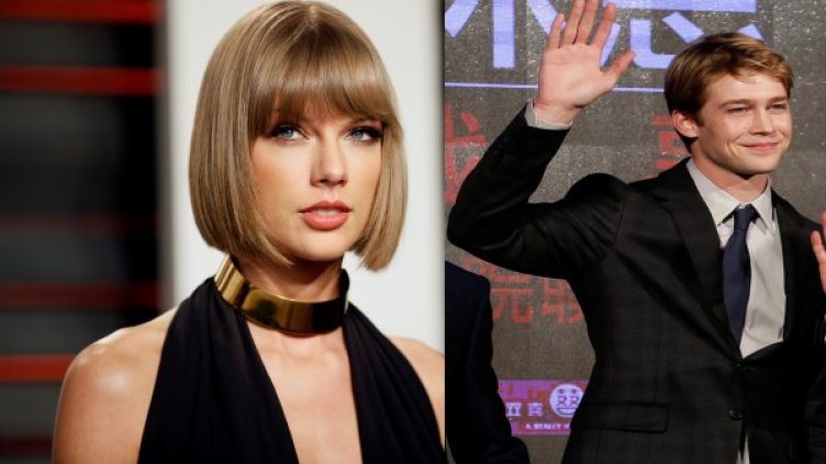 Снимки: Reuters, колаж Dnes.bg