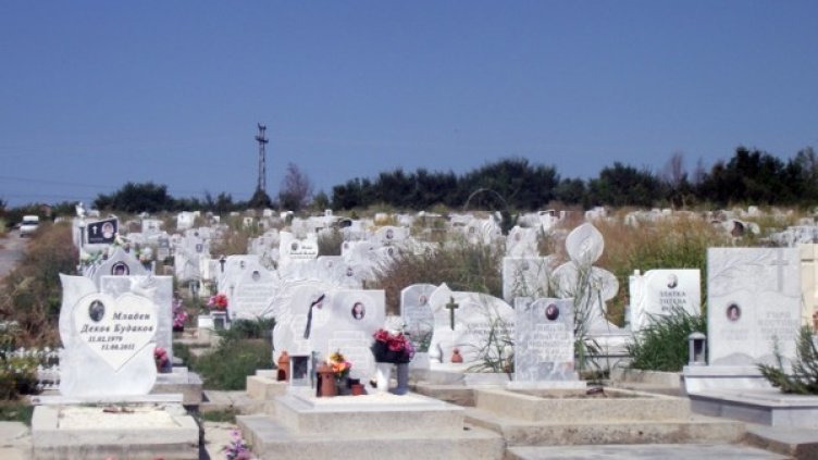 Снимка: Монитор