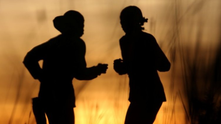 Снимка: архив, Reuters