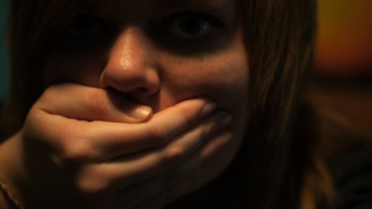 Снимка: Flickr.com