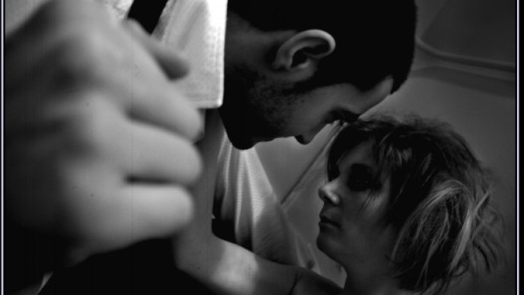 Снимка: Flickr.com