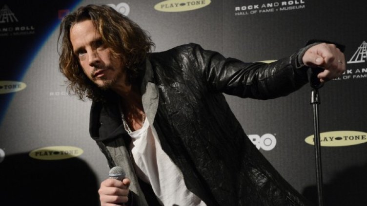 Снимка: архив, Reuters