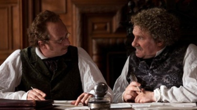 Снимка: Bulgaria ON AIR