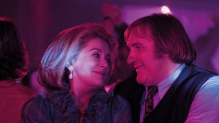 Снимка: Bulgaria ON AIR