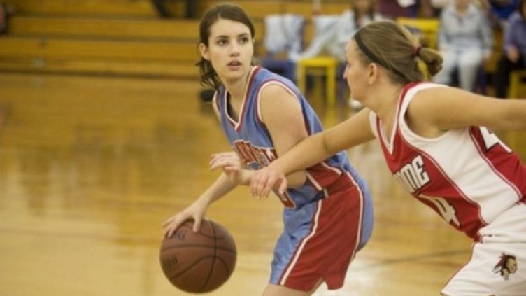 Снимка: Bulgaria ON AIR