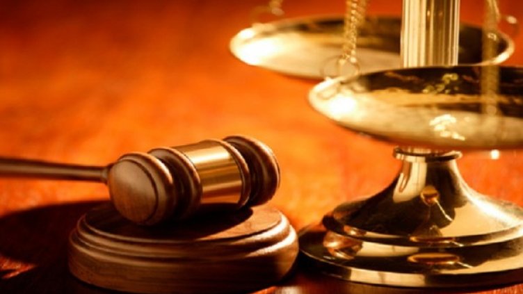 Снимка: Flickr.com