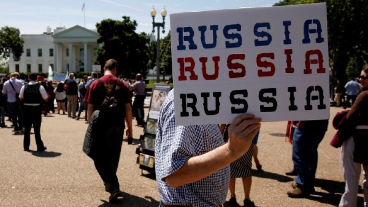 Снимка: архив, Reuters