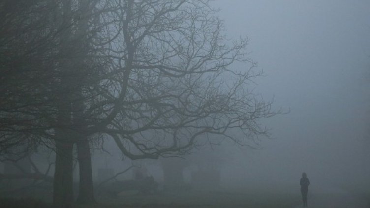 Снимка: архив Reuters