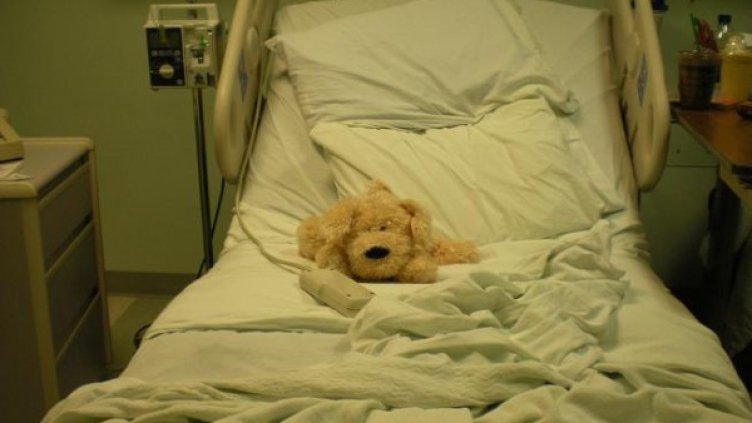 Снимка: Flickr.com