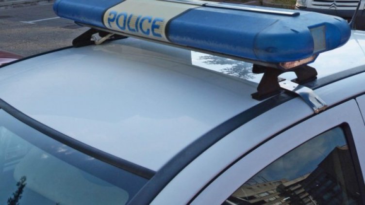 Снимка: Архив, Булфото