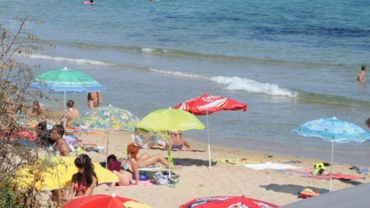 Снимка: архив, БулФото