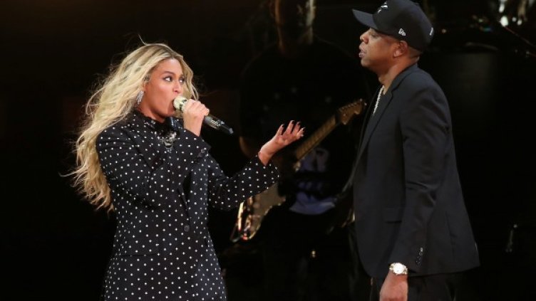 Снимка: архив, Reuters