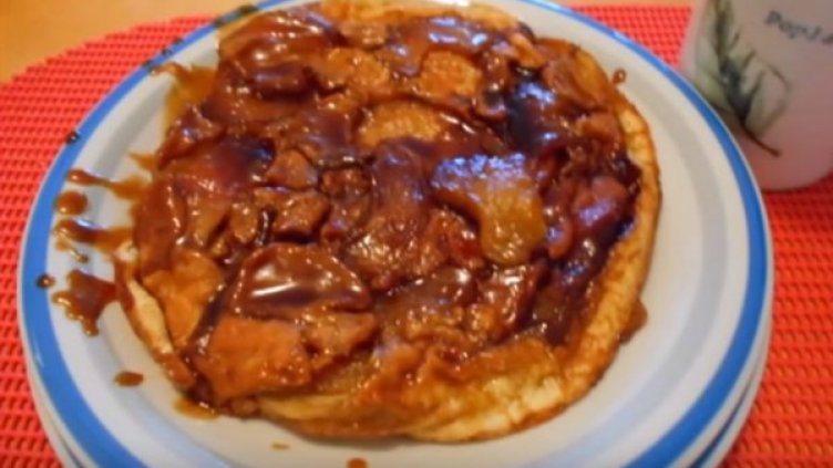 Снимка: Youtube