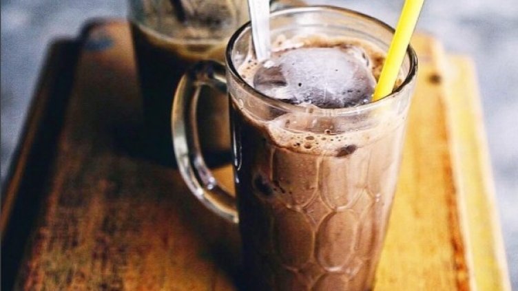 Снимка: Instagram