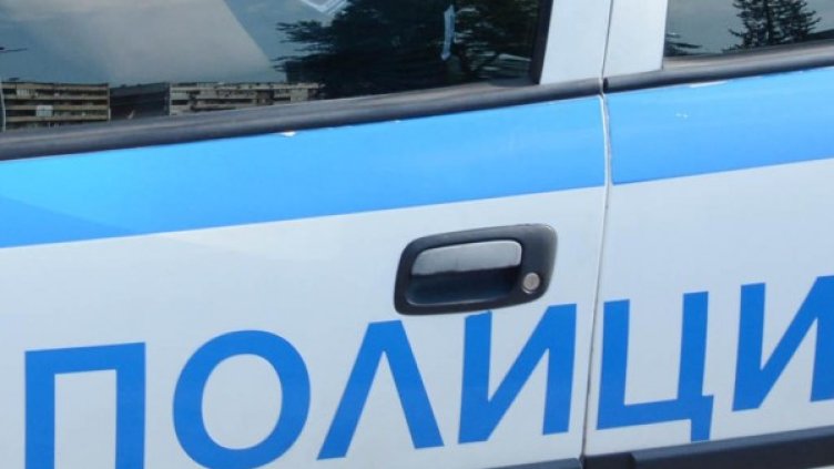 Снимка: Архив, Булфото