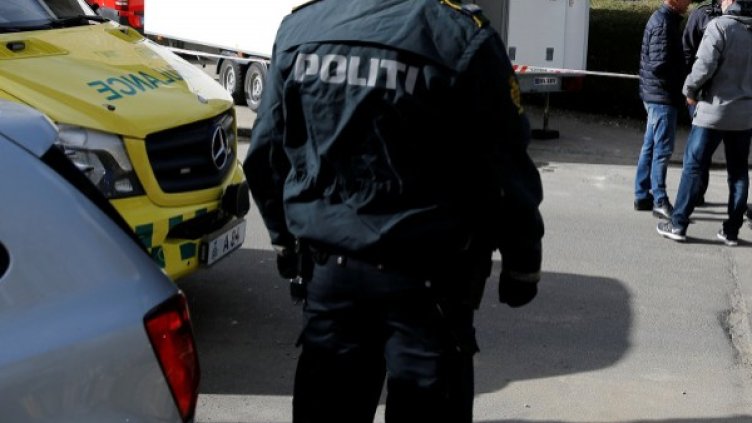 Снимка: архив, Reuters