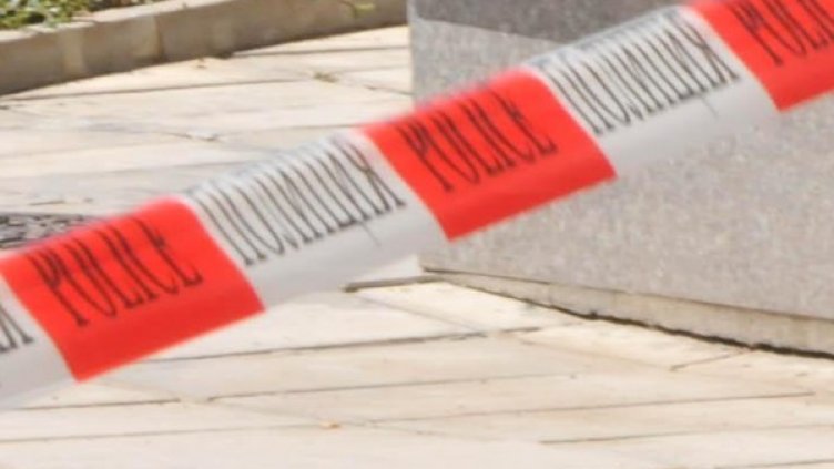 Снимка: архив Булфото