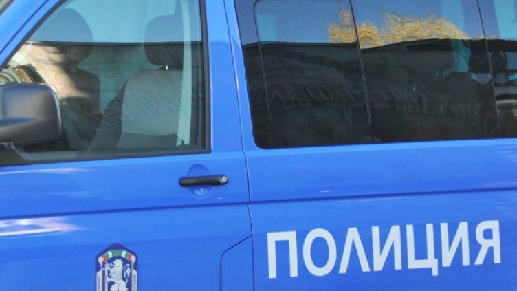 Снимка: архив, БулФото