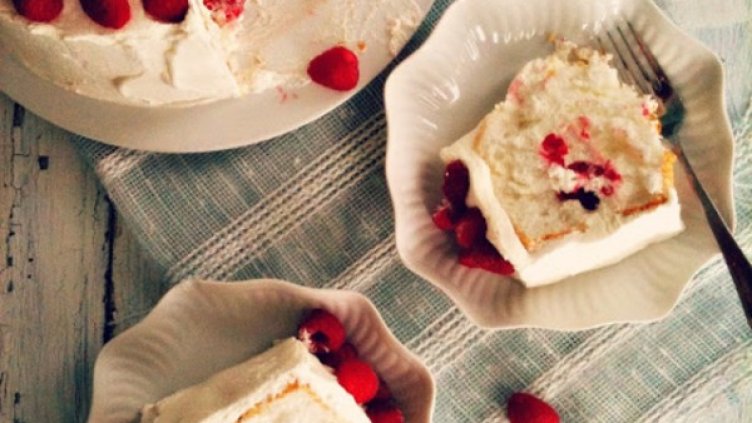 снимка и идея : sweetsugarbean