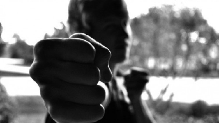 Снимка: Flickr.com