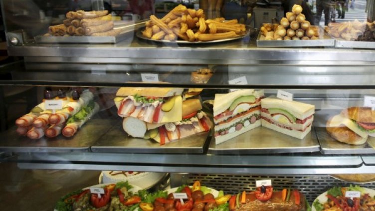 Снимка: Bulgaria On Air