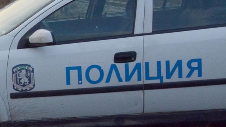 Снимка: архив, Bulphoto