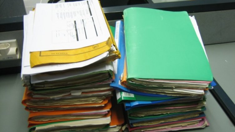 Снимка: Flickr.com