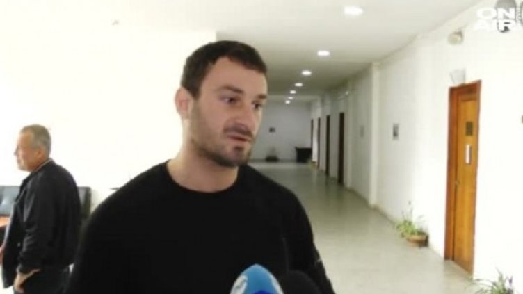 Снимка: Bulgaria ON AIR