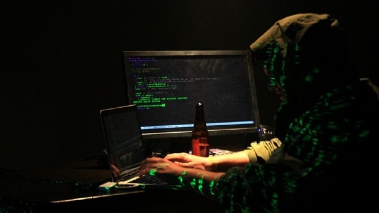 Снимка: visualhunt.com