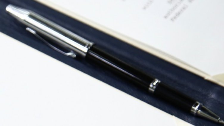 Снимка: архив, Ройтерс