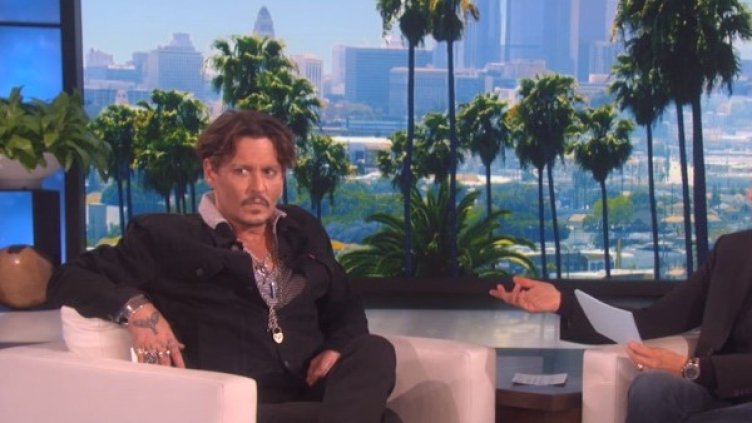 Източник: Кадър, YouTube