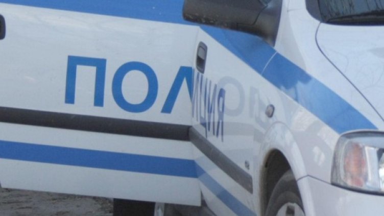 Архив: Булфото