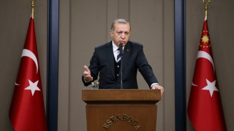 Снимка: Reuters, архив