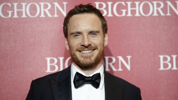 Снимка:  Reuters