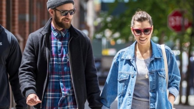 Източник: OK Magazine