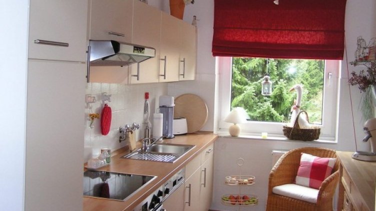 Снимка: freeimages