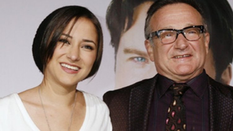 Снимка:  Reuters