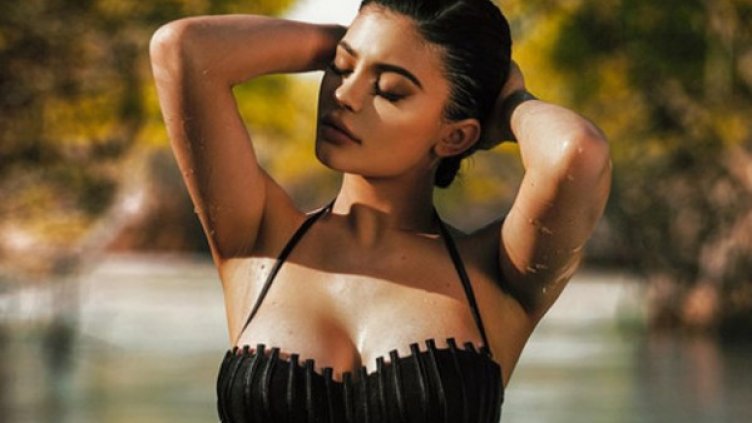 Източник: Instagram