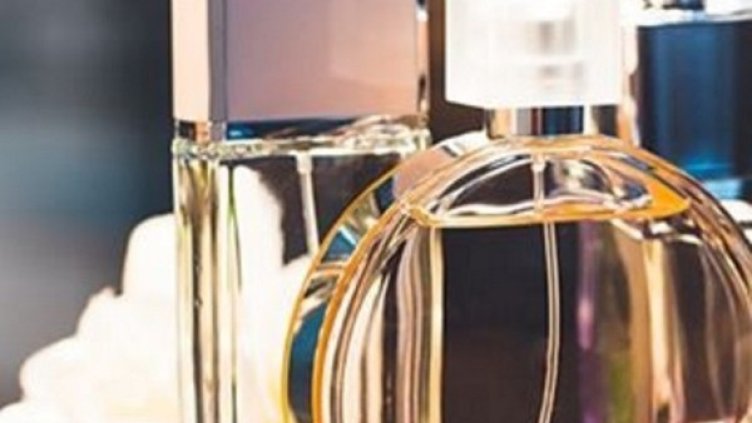 Снимка: Instagram