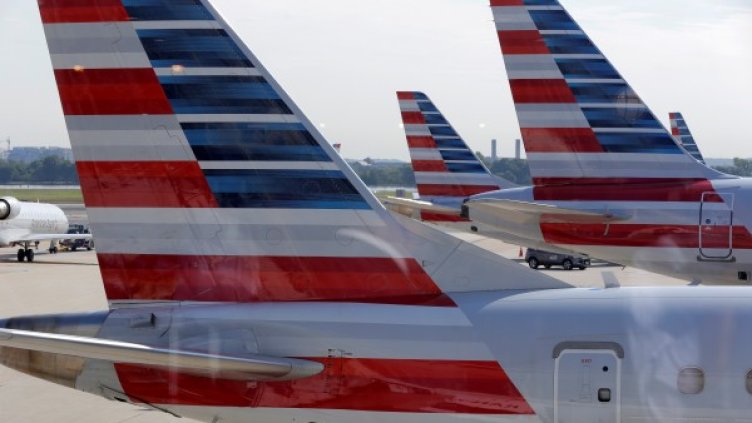 Снимка: архив Reuters