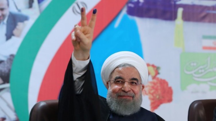 Снимка: архив Reuters