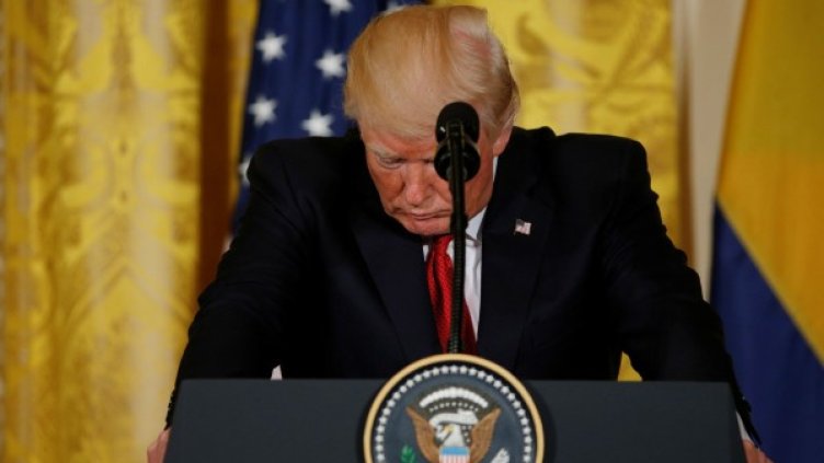 Снимка: архив Reuters