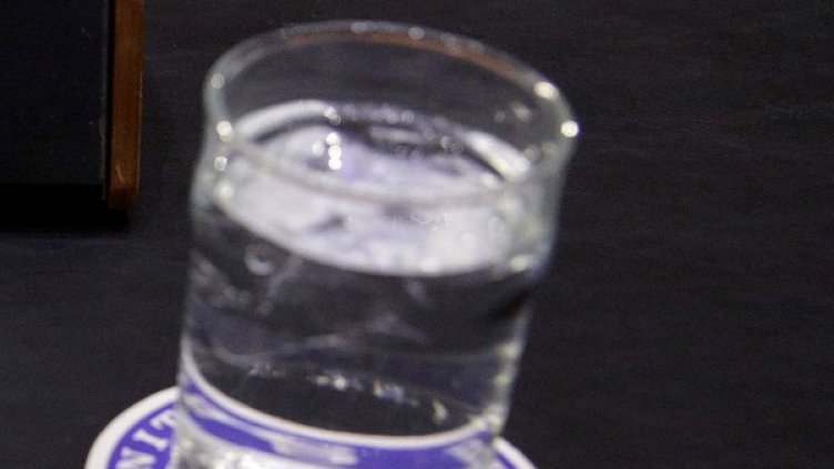 Снимка: архив Reuters