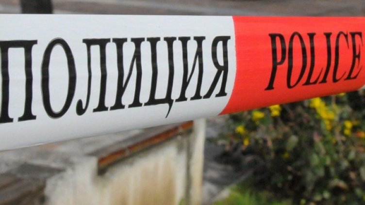 Снимка: архив Булфото